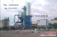 供应山东鸿达沥青搅拌站LB750(60t/h)