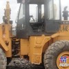“大量现货”安徽二手装载机市场/合肥二手柳工855装载机价格