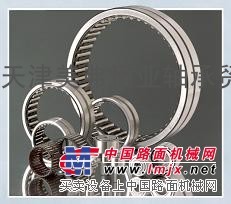供应INA原装轴承INA NUTR30 A滚针轴承