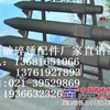 古河-甲南-泰石克-悍马破碎锤配件,活塞,内外套, 螺杆
