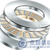 NTN 6006-2Z NTN轴承 进口轴承