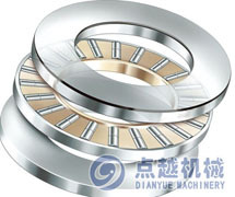 NTN 6006-2Z NTN轴承 进口轴承