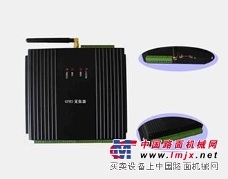 供应GPRS远程抄表系统