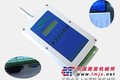 供应流量计远程抄表系统开封仪科贝尔