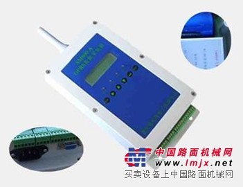 供应流量计远程抄表系统开封仪科贝尔