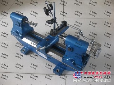 供应达昌偏摆检查仪量具火爆国内！