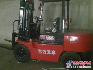 供应供应合力叉车，那里有新合力叉车4S店，合力。。。