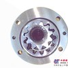 供应现货液压马达A6VM28