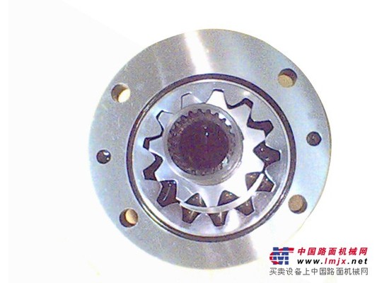 供应现货液压马达A6VM28