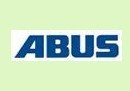 供应德国ABUS起重机械