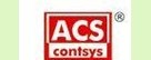 供应ACS Control Systems流量计