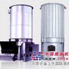 LRF系列热风炉