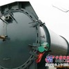 FGZCS免烧砖蒸压釜