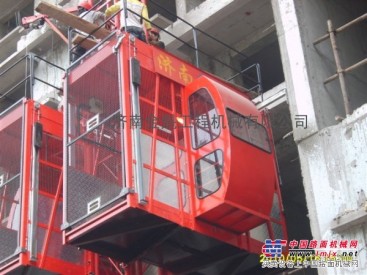供应SC200施工电梯 SC200施工电梯价格 求购施工电梯