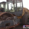 恭候你的光临//二手洛阳18吨压路机低价供应，二手市场报价