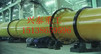 长春陶粒砂回转窑优惠价格兴泰机械