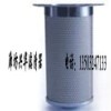 黎明液压滤芯HDX-100-20