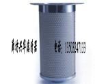 黎明液压滤芯HDX-100-20