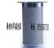 黎明液压滤芯HDX-100-20
