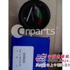 供应沃尔沃水温表849848