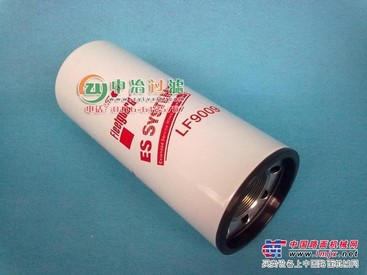 中冶供应鲍德温滤清器F950F