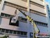 上海浦东区叉车出租-重型机器移位-吊车出租