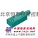 MB60-12GM50-E2-V1倍加福磁式传感器