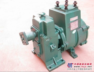 湖北随州CLW80QZF-60/90N自吸式洒水车泵价格
