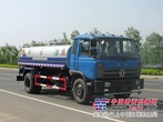 12吨洒水车生产厂家|2012年新洒水车产品型号价格