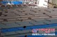 供应达昌铸铁焊接平板（平台）品牌标准出售！