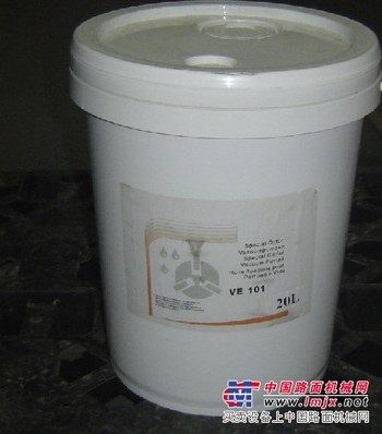 供应爱德华UL70真空泵油
