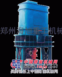 河南郑州海旭立式搅拌机|立式干粉搅拌机|立式环流搅拌机|小型立式搅拌机-郑州海旭重工机械