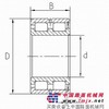 供应E5038NR轴承滑轮轴承吊车轴承满装圆柱滚子轴承