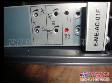 供应DSE5-C30/10N-D24K1