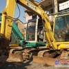 新品上架：“二手玉柴挖掘机市场”“二手玉柴YC45挖掘机”