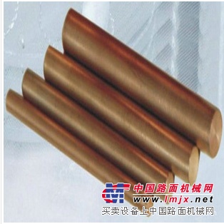 现货供应 铜棒铜材