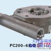 供应F11-150-KF-000-CN-K派克