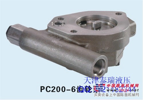 供应F11-150-KF-000-CN-K派克