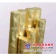 现货供应 环保黄铜板CuZn15铜材/铜带
