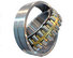 SKF 6060 深沟球轴承