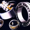 SKF 51110 推力球轴承