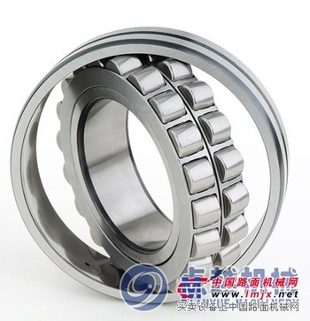供应NSK NU1084 NSK轴承 销售 报价格