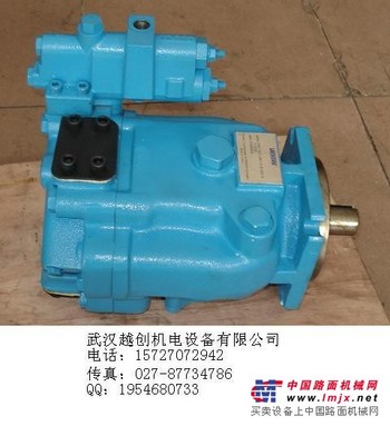 供应2520V21A11-1DA22R