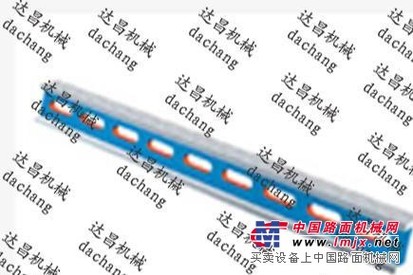 供应达昌铸铁平尺量具国内热选！
