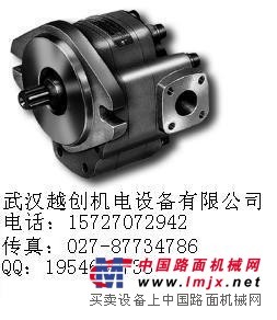 供应PFE-31036/1DT 