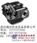 供应PFE-31036/1DT 