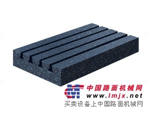 供应大理石T型槽平板 博丰量具机械有限公司