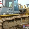 团购活动“二手山推推土机”“二手160推土机价格