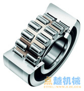 SKF NU328E SKF轴承