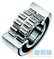 SKF NU328E SKF轴承